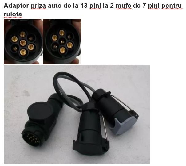 5c6eaa5f201d6_Adaptorrulotaenglezeasca.JPG.b232d583d173d32398e6ab1444e57f5e.JPG