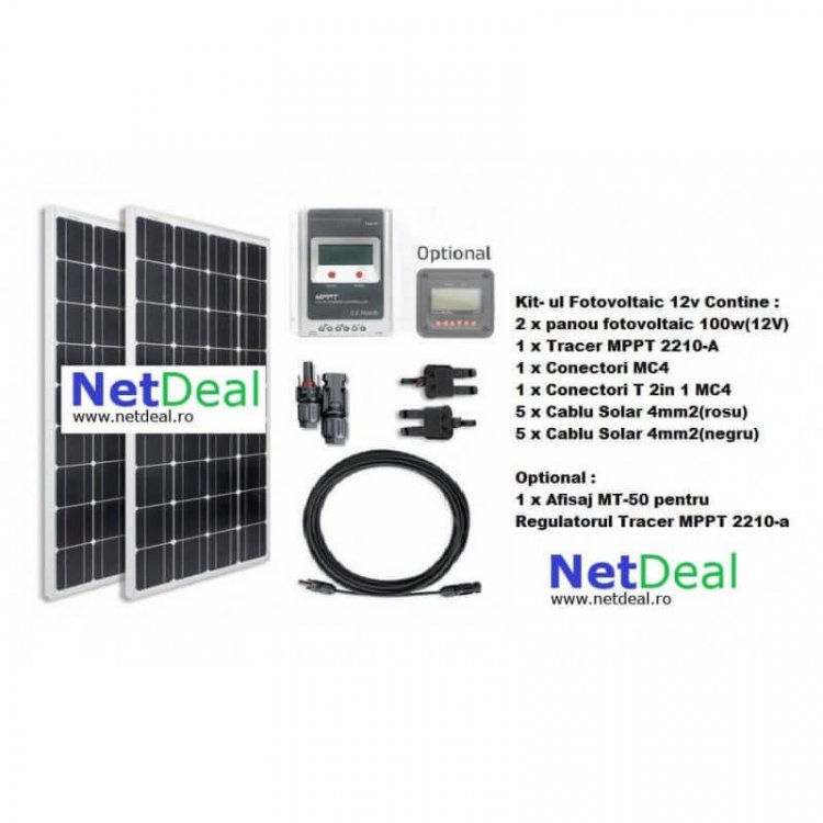 Kit_fotovoltaic_200w-800x800.jpg