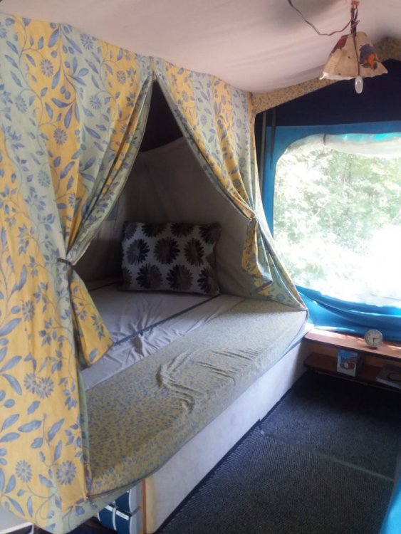 WhatsApp Image 2018-06-01 at 11.48.13.jpeg