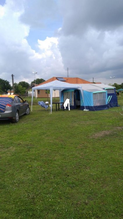 WhatsApp Image 2018-07-19 at 13.40.03.jpeg