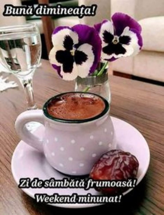 Buna-Dimineata-O-zi-Buna-mesaje-18-1.jpg