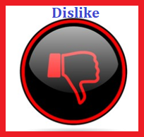 Dislike_Unlike.png.878cba5d39b50f512ee214d2141d4e97.png