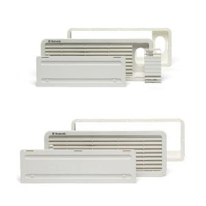 dometic-fridge-vents-winter-covers-ls100-ls200.jpg.12927234e7da1149eeab9e00e5081bbf.jpg