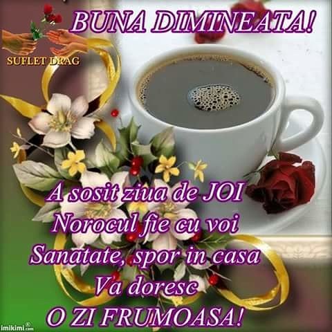 Discutii Online Pagina 802 Discutii Online Forum Rulote Ro