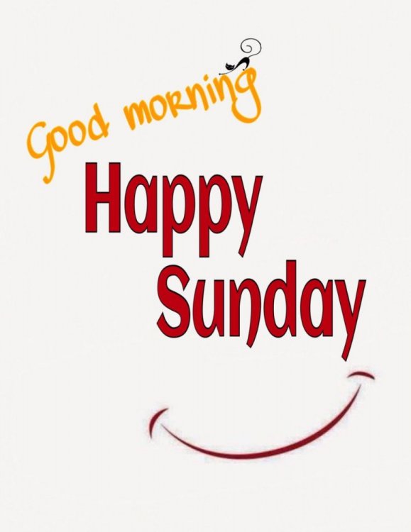 Keep-Smiling-Happy-Sunday-wg65.jpg