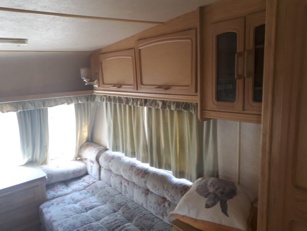 WhatsApp Image 2019-07-16 at 09.29.38.jpeg