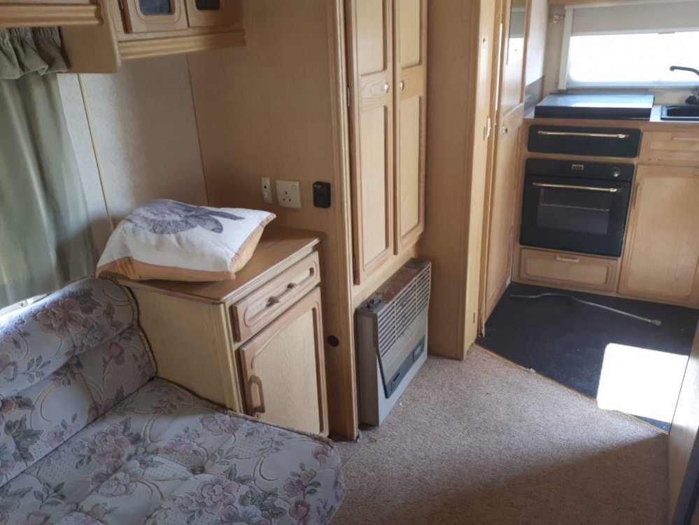 WhatsApp Image 2019-07-16 at 09.30.28.jpeg