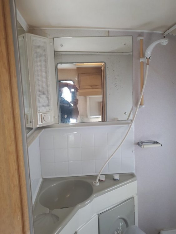 WhatsApp Image 2019-07-15 at 16.17.40(1).jpeg