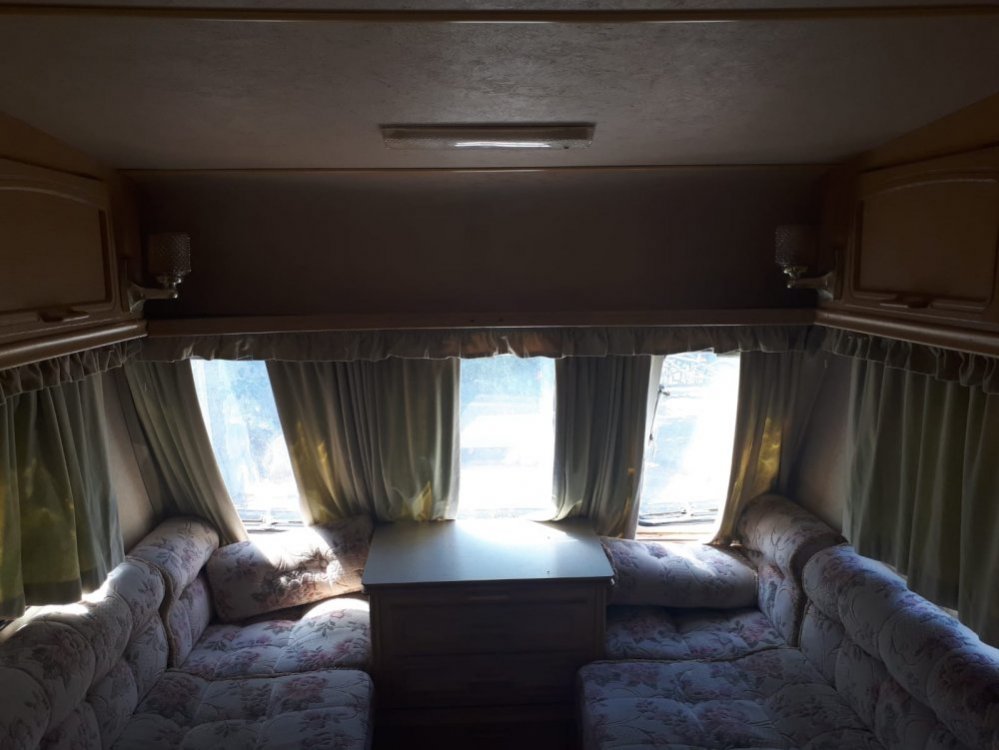 WhatsApp Image 2019-07-15 at 16.17.38.jpeg