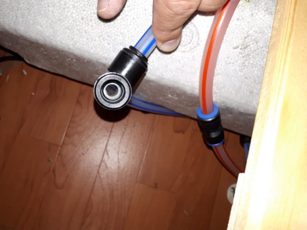 WhatsApp Image 2019-07-24 at 09.41.35.jpeg