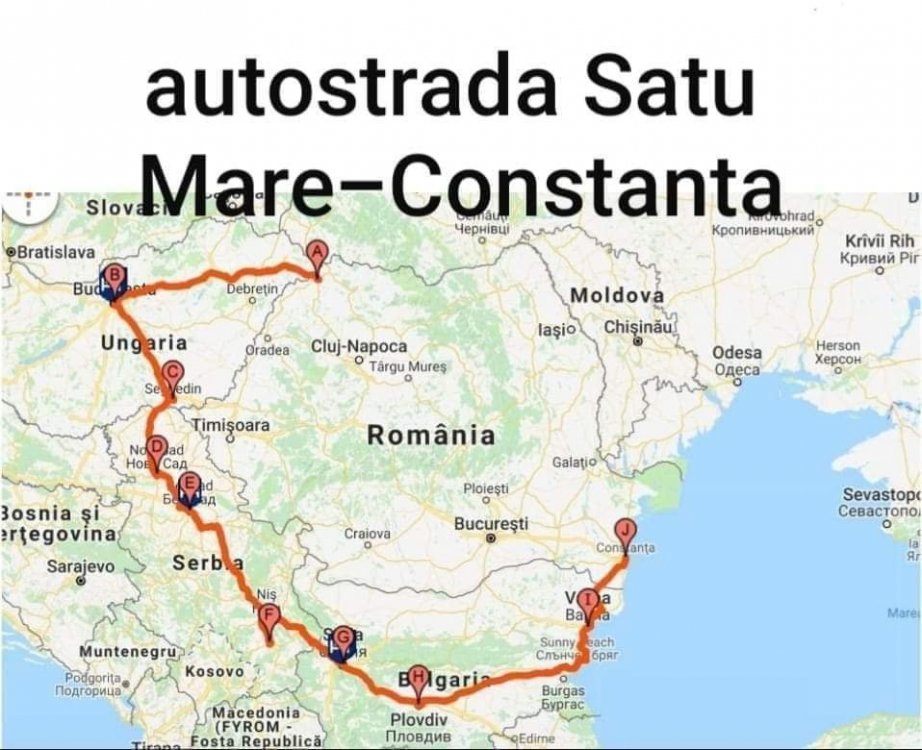 5d398ecb8555e_AutostradaNord-Sud.thumb.jpg.004bc3f9563a30ef8b48e334d4b1b258.jpg