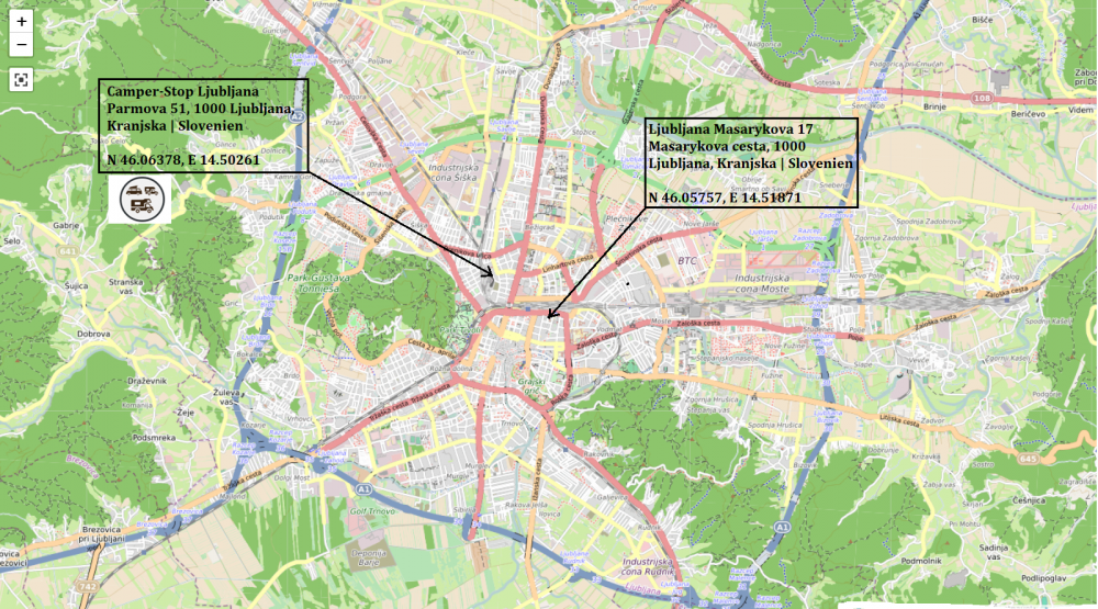 2.Ljubljana.png.e06669e59958063135f864ab36ed26ae.png