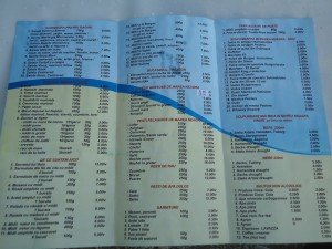 Dalboka-meniu-res-300x225.jpg.55ee1d3b167cedb00230ced0f95351f5.jpg