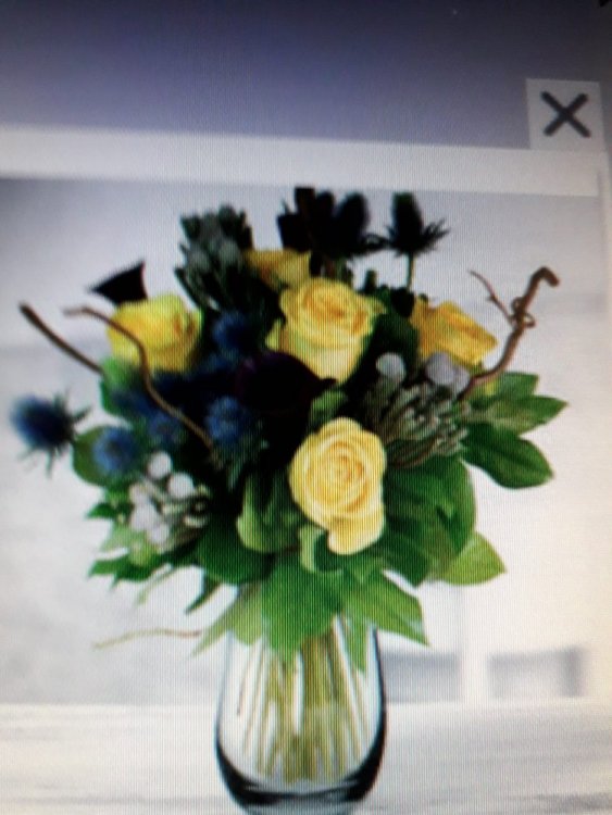 Tutrul Romaniei 2019 174.jpg