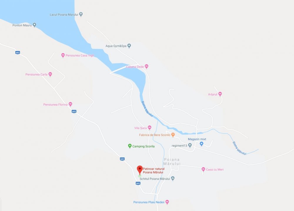 5e0c511862df2_PatinuarPoianaMarului.JPG.67033832d1300e527d490178df3a5226.JPG