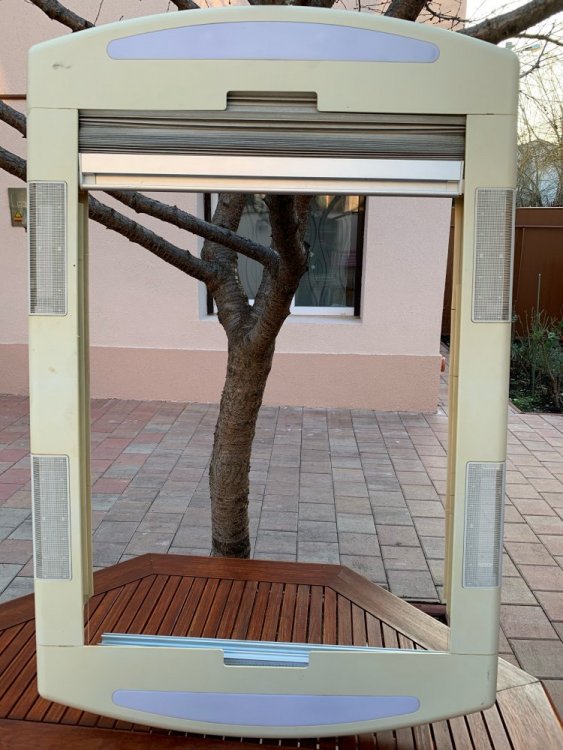 Trapa interior rulota.JPG