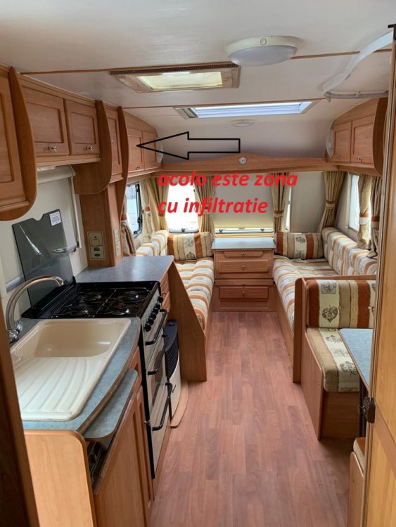 identificare zona.jpg