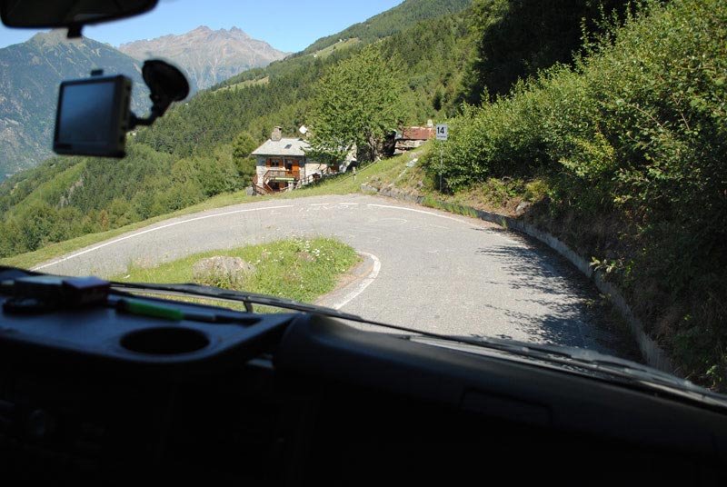 passo-Mortirolo-1.jpg.840f4b49864aa89f09137f469870e260.jpg