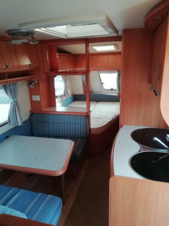 WhatsApp Image 2020-05-14 at 10.53.31.jpeg