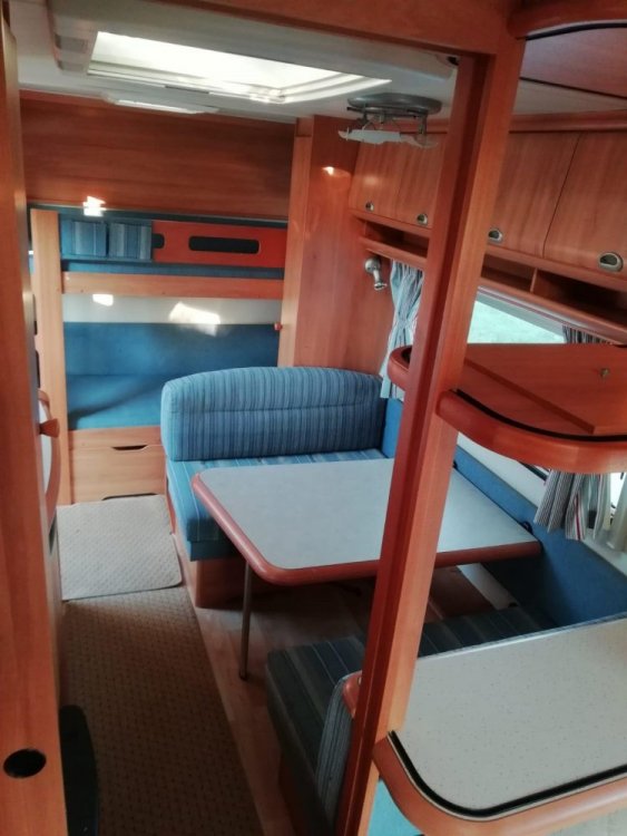 WhatsApp Image 2020-05-14 at 10.53.32.jpeg