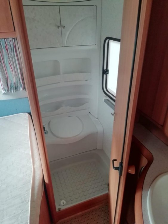 WhatsApp Image 2020-05-14 at 10.53.31(1).jpeg