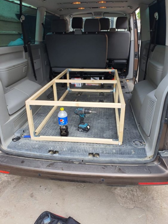 WhatsApp Image 2020-06-01 at 17.34.25.jpeg