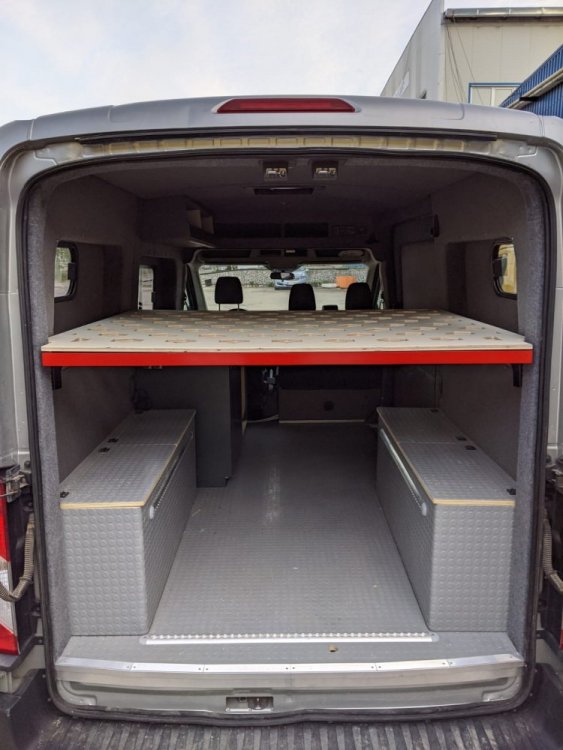 2020-05-08 20.03.23-3.jpg