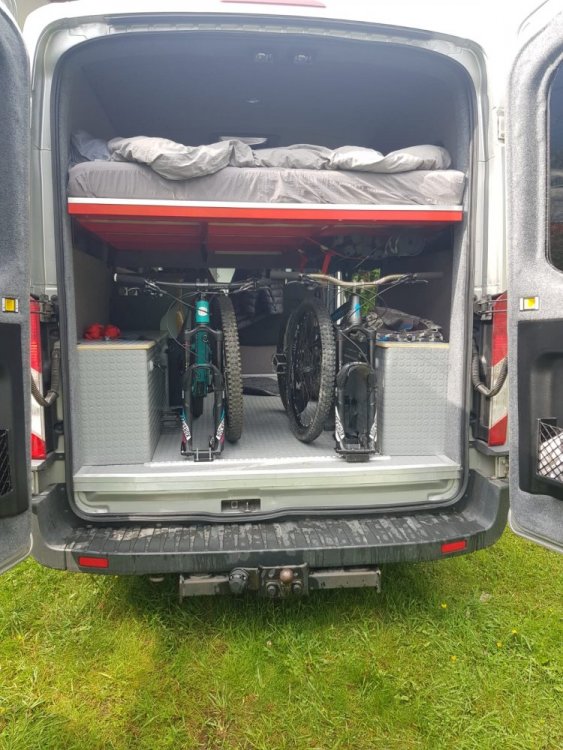 WhatsApp Image 2020-06-09 at 10.55.25.jpeg