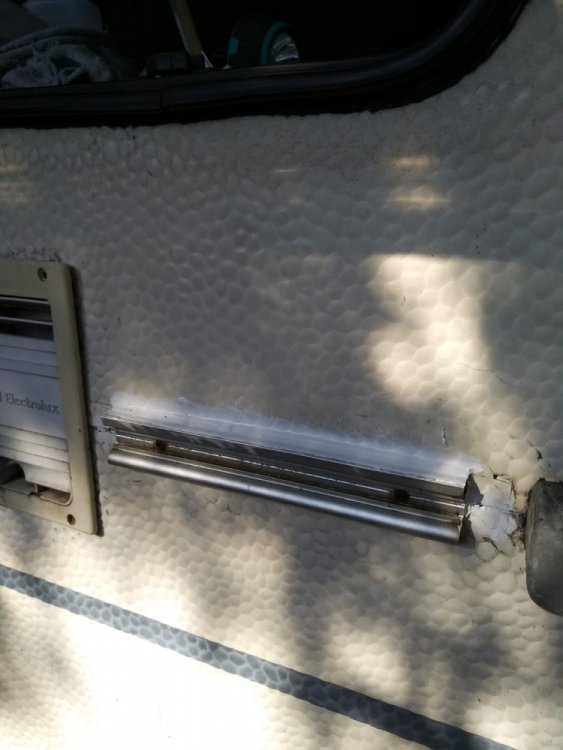 WhatsApp Image 2020-06-29 at 09.58.13.jpeg