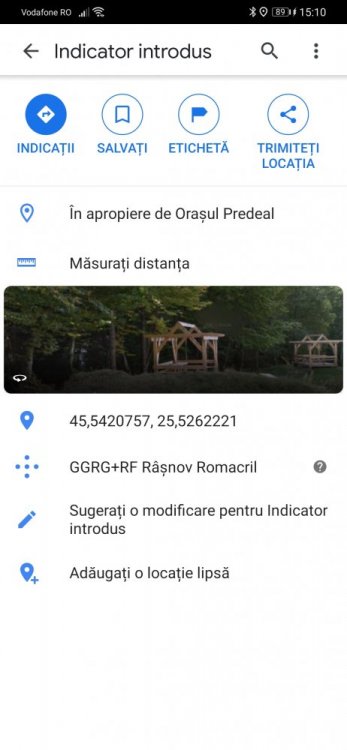 Screenshot_20200624_151051_com.google.android.apps.maps.jpg