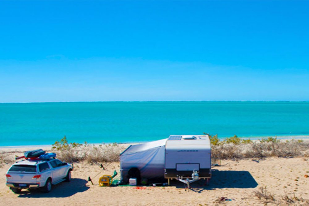 beach-camping-western-australia-ningaloo-station-1.jpg.1677d01c8118141009ced7bcbfb2a28a.jpg