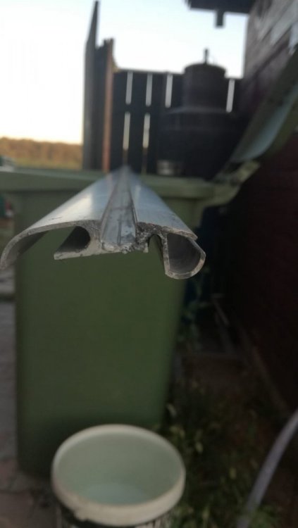 WhatsApp Image 2020-09-15 at 20.48.50.jpeg