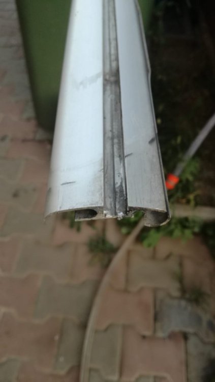 WhatsApp Image 2020-09-15 at 20.48.42.jpeg