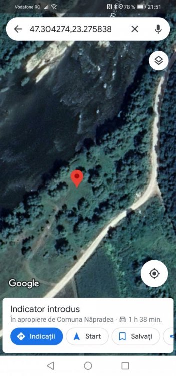 Screenshot_20200916_215134_com.google.android.apps.maps.jpg