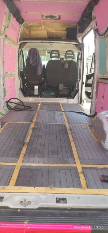 WhatsApp Image 2020-10-20 at 15.28.54 (2).jpeg