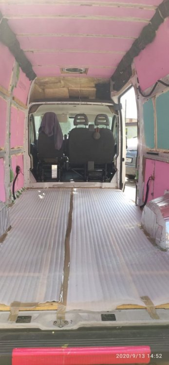 WhatsApp Image 2020-10-20 at 15.28.54 (1).jpeg