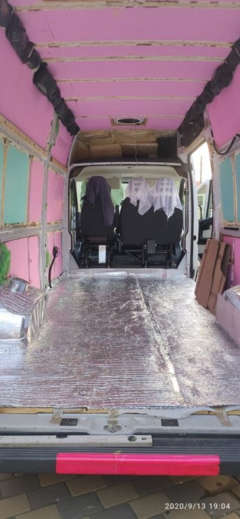 WhatsApp Image 2020-10-20 at 15.28.54.jpeg