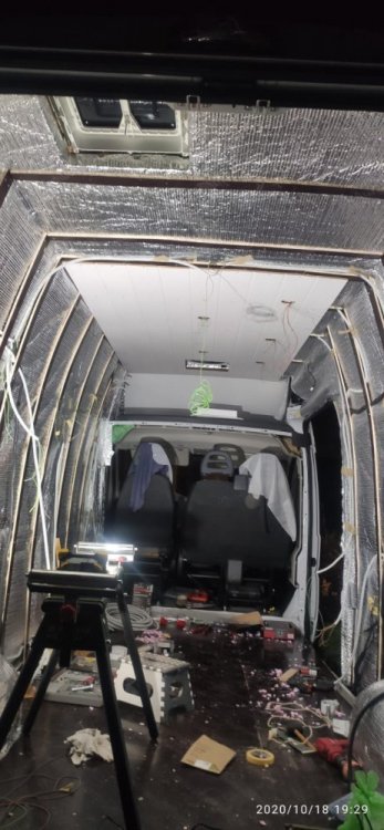 WhatsApp Image 2020-10-20 at 15.28.53.jpeg