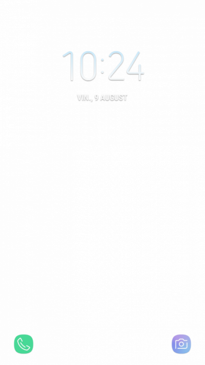 Turul Romaniei 2 001.png