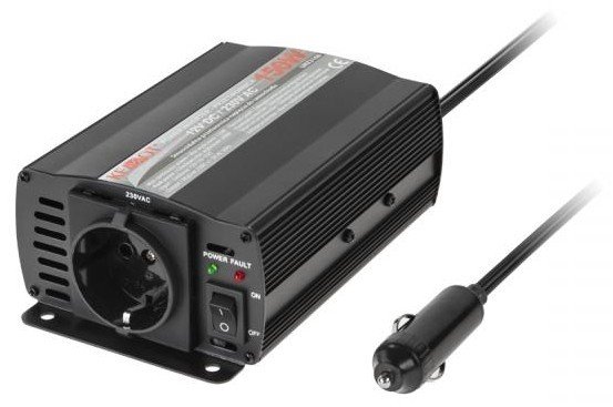 invertor_kemot_de_la_12v_la_220-230v_maxim_150w.jpg.3a57d16da63db18ad20cafad682c0b7a.jpg