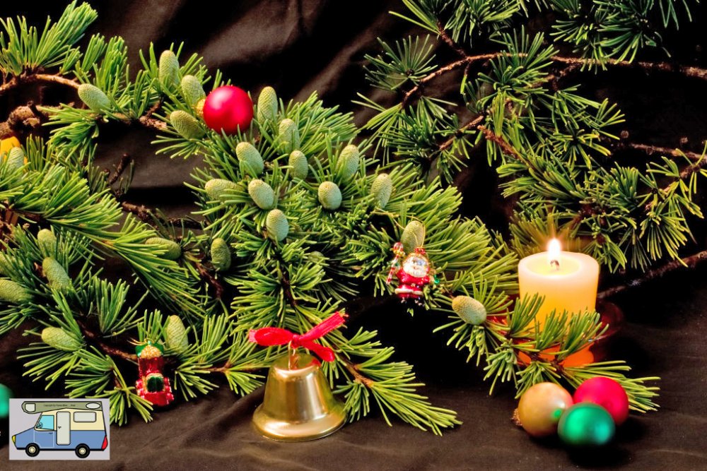 Craciun Fericit - 2020