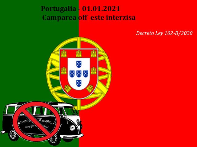 600338647acef_Portugalia-2021InterzisOff-Camping.JPG.fd0f6ab527dfdc02bd6a131ed9bdcceb.JPG
