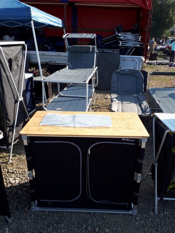 WhatsApp Image 2021-01-18 at 14.13.04.jpeg