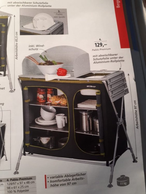 WhatsApp Image 2021-01-18 at 14.14.14.jpeg