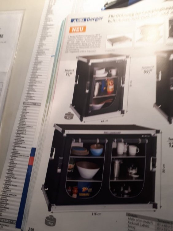 WhatsApp Image 2021-01-18 at 14.14.45.jpeg