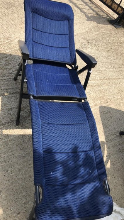 WhatsApp Image 2021-01-19 at 10.39.48.jpeg