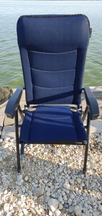 WhatsApp Image 2021-01-19 at 10.40.52.jpeg