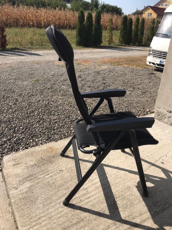 WhatsApp Image 2021-01-19 at 10.40.53 (1).jpeg