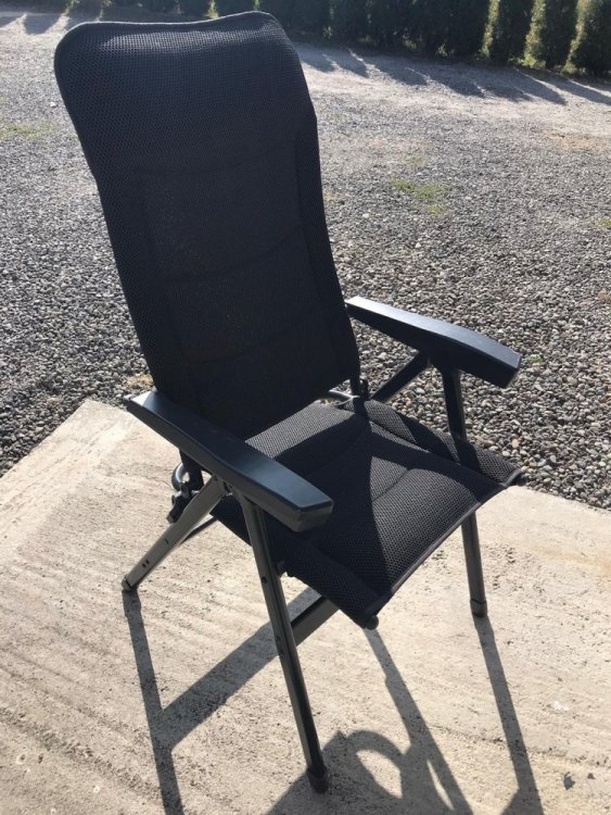 WhatsApp Image 2021-01-19 at 10.40.53 (2).jpeg