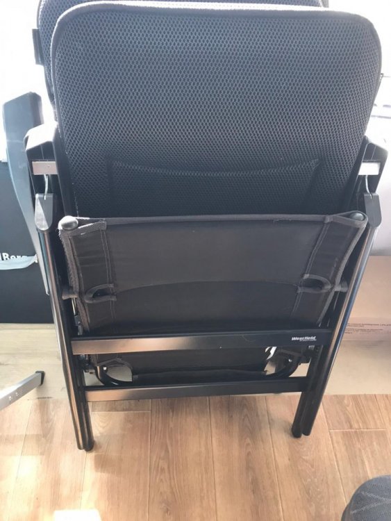 WhatsApp Image 2021-01-19 at 10.40.53.jpeg